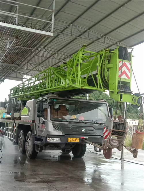 武穴市租赁需要签订合同吗？定金比例一般是多少？