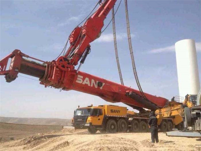 武穴市作业场地不达标（如地面松软），公司会提供解决方案吗？