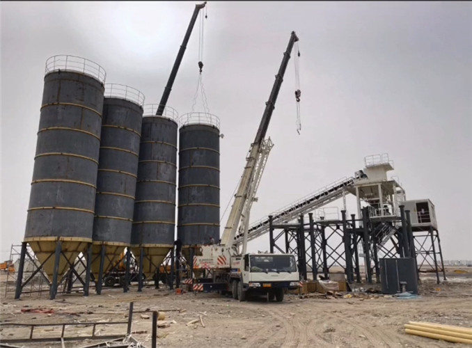 武穴市跨市 / 长途转场会额外收费吗？费用包含哪些项目？